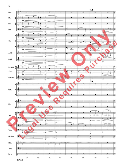 A Christmas Festival | 小雅音樂 Hsiaoya Music