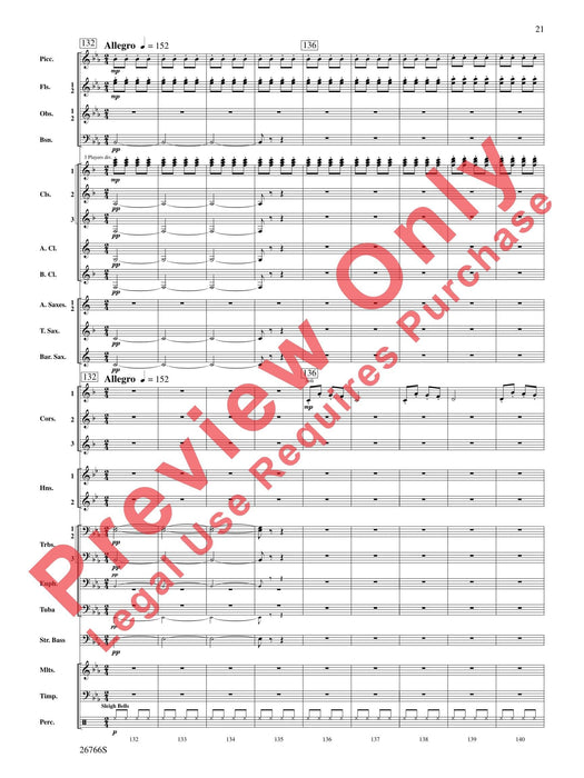 A Christmas Festival | 小雅音樂 Hsiaoya Music