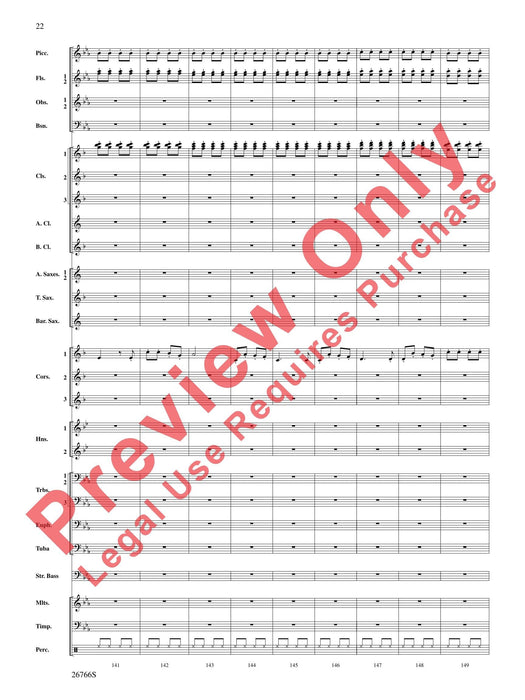 A Christmas Festival | 小雅音樂 Hsiaoya Music