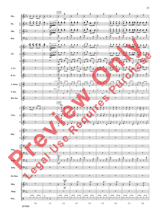 A Christmas Festival | 小雅音樂 Hsiaoya Music