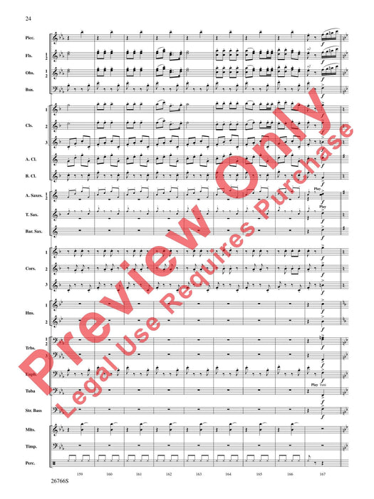 A Christmas Festival | 小雅音樂 Hsiaoya Music