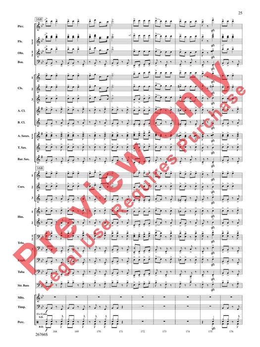 A Christmas Festival | 小雅音樂 Hsiaoya Music