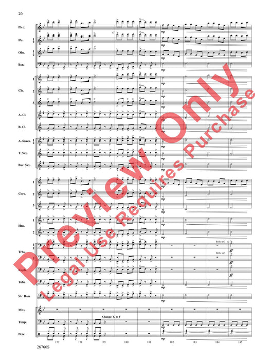 A Christmas Festival | 小雅音樂 Hsiaoya Music