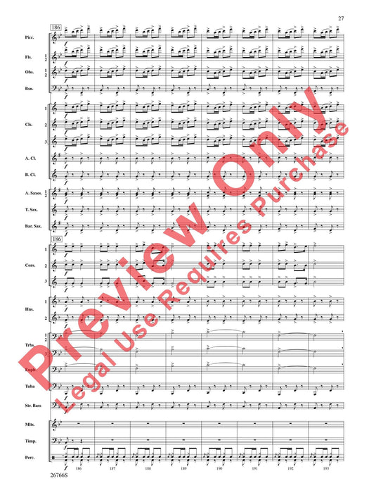 A Christmas Festival | 小雅音樂 Hsiaoya Music