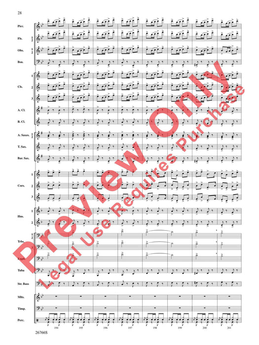 A Christmas Festival | 小雅音樂 Hsiaoya Music