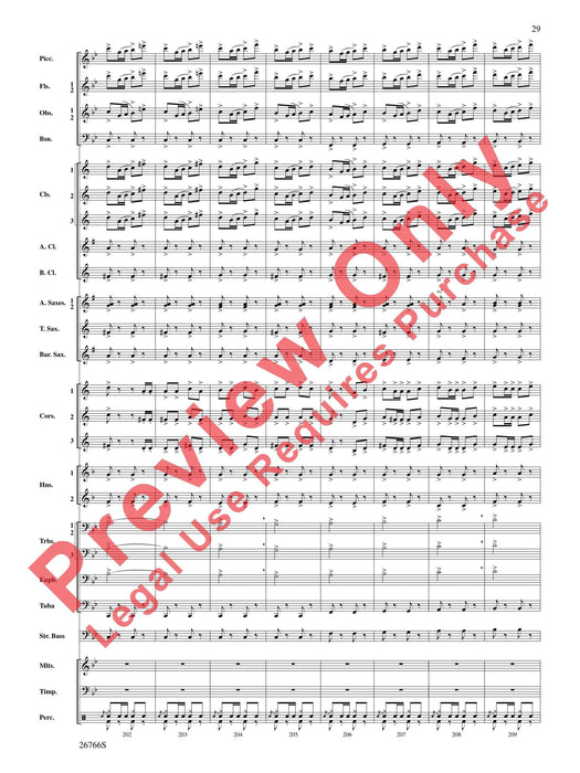 A Christmas Festival | 小雅音樂 Hsiaoya Music