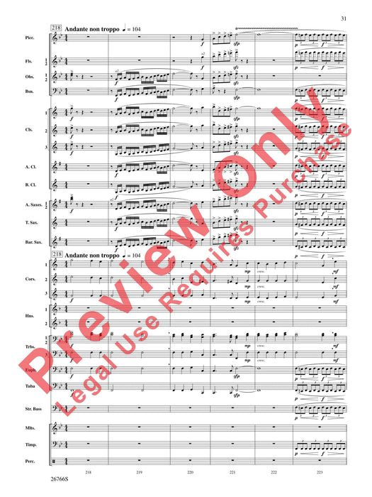 A Christmas Festival | 小雅音樂 Hsiaoya Music