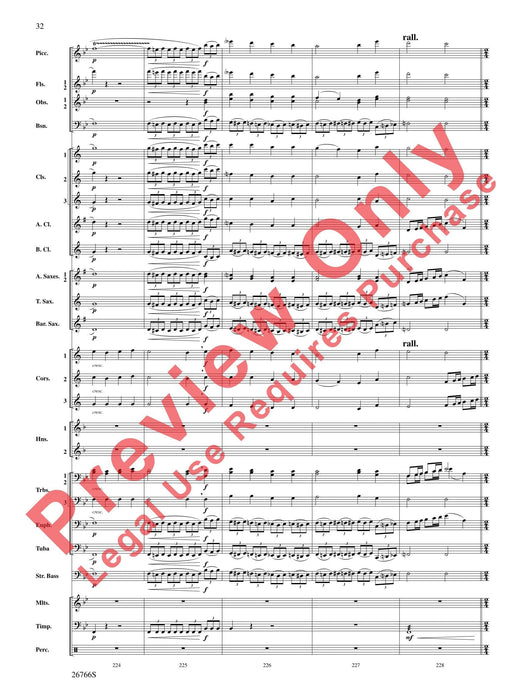 A Christmas Festival | 小雅音樂 Hsiaoya Music