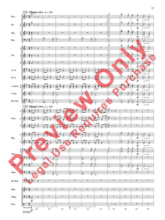 A Christmas Festival | 小雅音樂 Hsiaoya Music