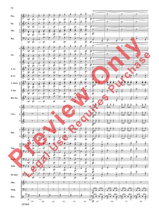 A Christmas Festival | 小雅音樂 Hsiaoya Music