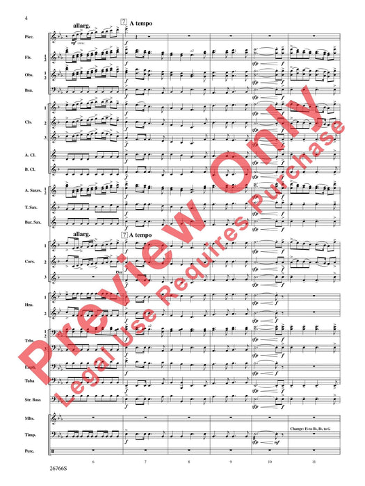 A Christmas Festival | 小雅音樂 Hsiaoya Music