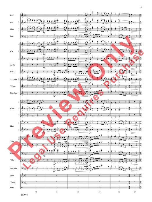 A Christmas Festival | 小雅音樂 Hsiaoya Music