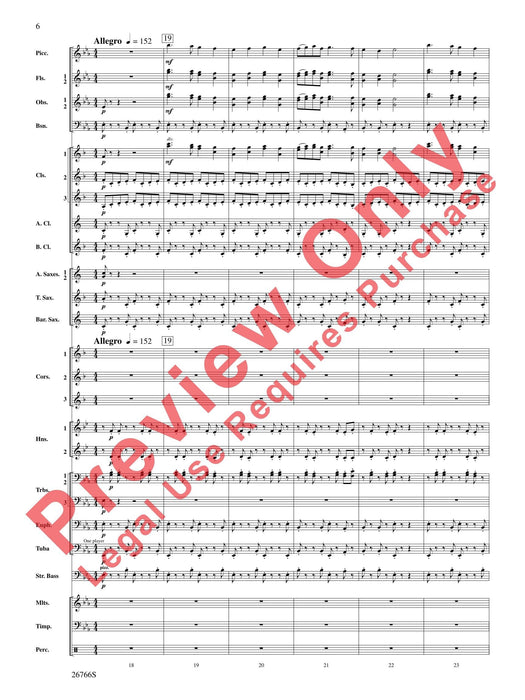 A Christmas Festival | 小雅音樂 Hsiaoya Music