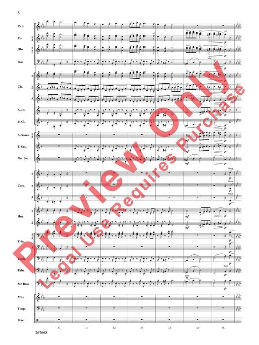 A Christmas Festival | 小雅音樂 Hsiaoya Music