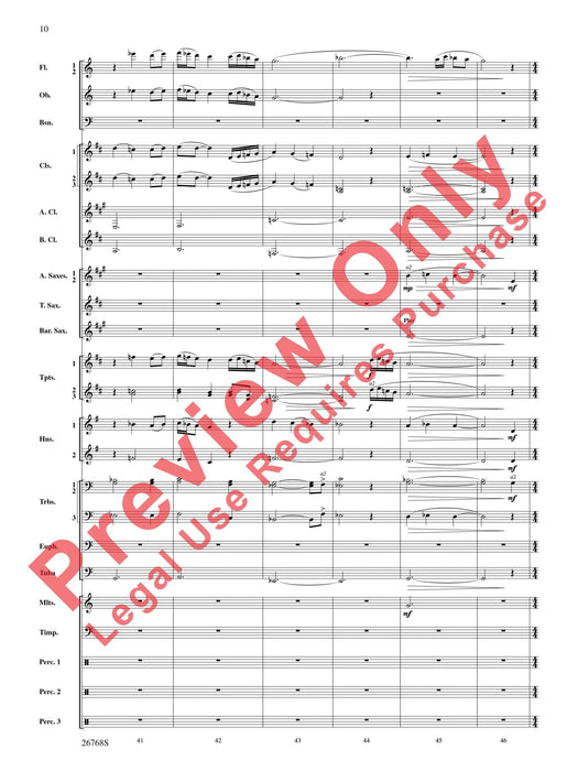 The Story of Mumble Happy Feet | 小雅音樂 Hsiaoya Music