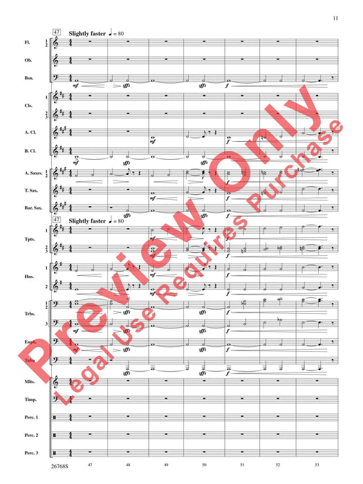 The Story of Mumble Happy Feet | 小雅音樂 Hsiaoya Music