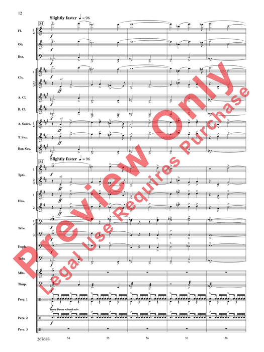 The Story of Mumble Happy Feet | 小雅音樂 Hsiaoya Music