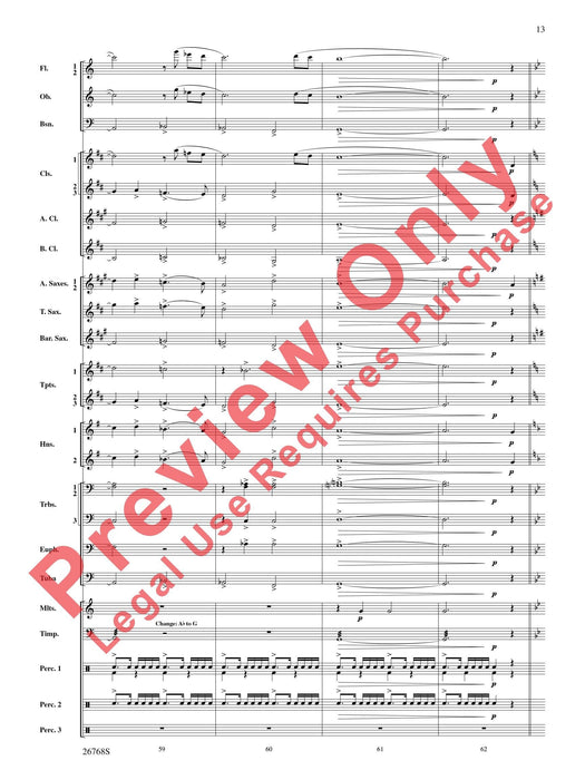 The Story of Mumble Happy Feet | 小雅音樂 Hsiaoya Music