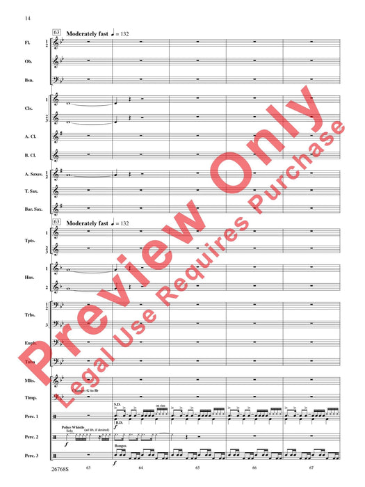 The Story of Mumble Happy Feet | 小雅音樂 Hsiaoya Music