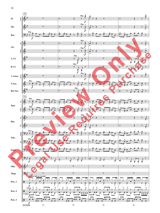 The Story of Mumble Happy Feet | 小雅音樂 Hsiaoya Music