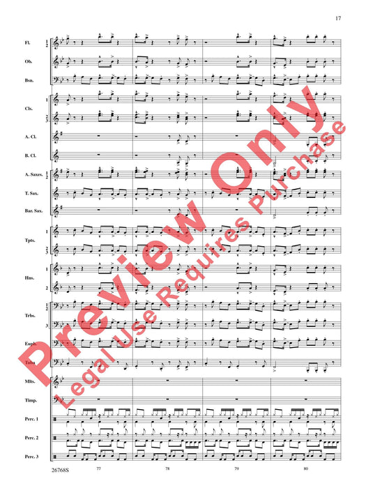 The Story of Mumble Happy Feet | 小雅音樂 Hsiaoya Music