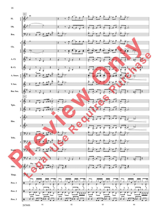 The Story of Mumble Happy Feet | 小雅音樂 Hsiaoya Music