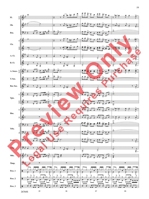 The Story of Mumble Happy Feet | 小雅音樂 Hsiaoya Music