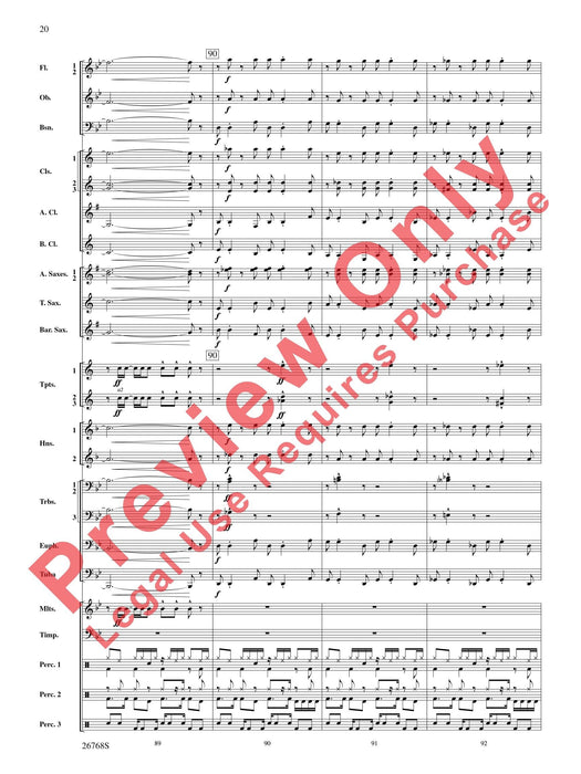 The Story of Mumble Happy Feet | 小雅音樂 Hsiaoya Music