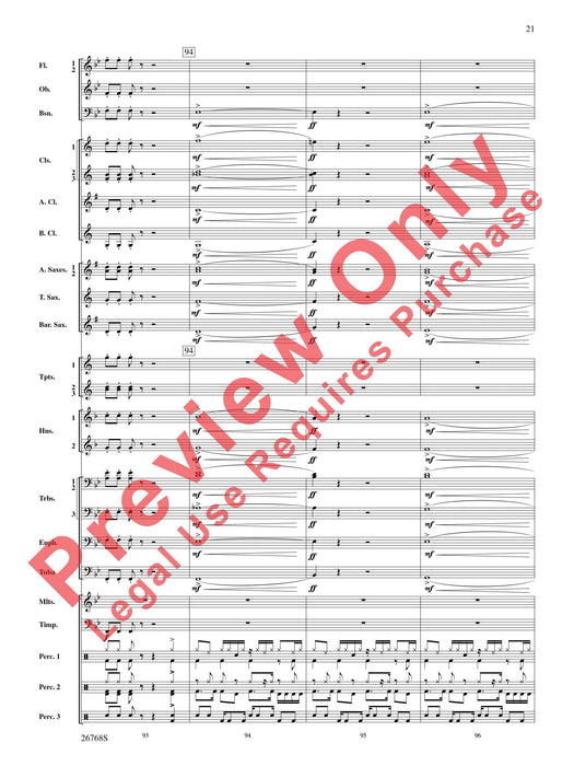 The Story of Mumble Happy Feet | 小雅音樂 Hsiaoya Music