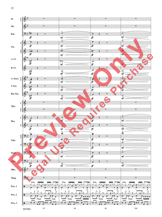 The Story of Mumble Happy Feet | 小雅音樂 Hsiaoya Music