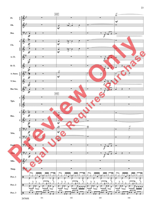 The Story of Mumble Happy Feet | 小雅音樂 Hsiaoya Music