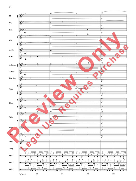 The Story of Mumble Happy Feet | 小雅音樂 Hsiaoya Music