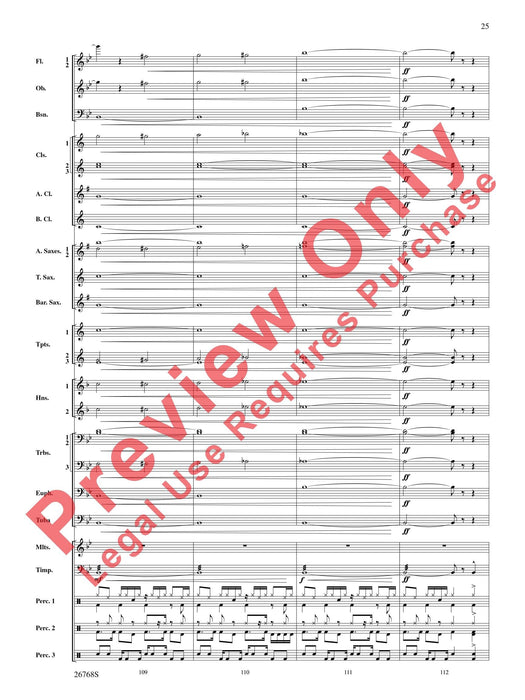 The Story of Mumble Happy Feet | 小雅音樂 Hsiaoya Music