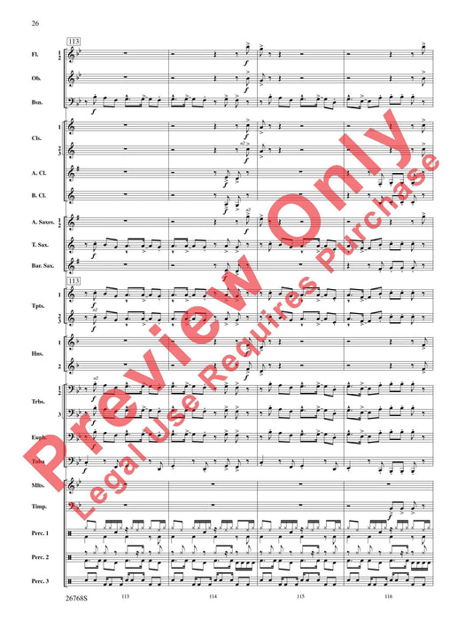 The Story of Mumble Happy Feet | 小雅音樂 Hsiaoya Music