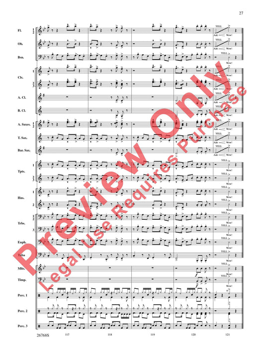 The Story of Mumble Happy Feet | 小雅音樂 Hsiaoya Music