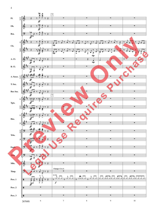 The Story of Mumble Happy Feet | 小雅音樂 Hsiaoya Music