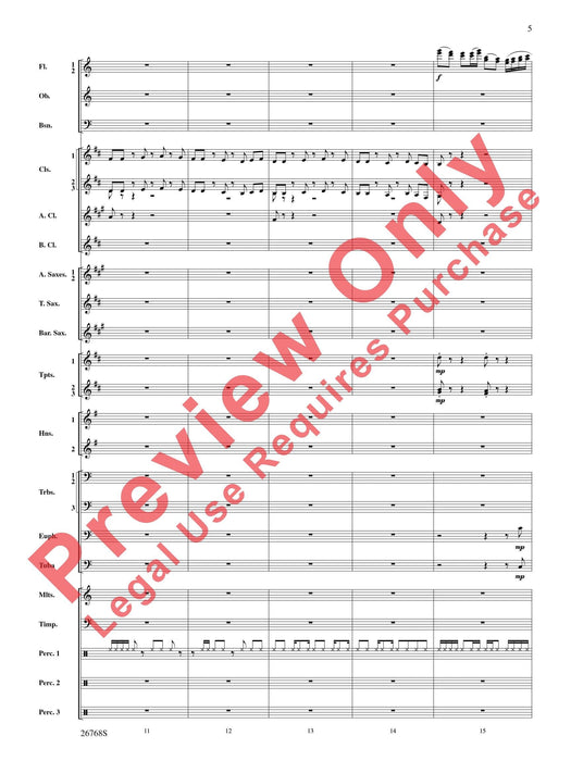 The Story of Mumble Happy Feet | 小雅音樂 Hsiaoya Music