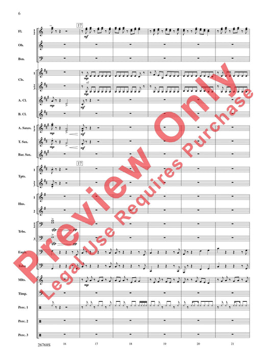 The Story of Mumble Happy Feet | 小雅音樂 Hsiaoya Music