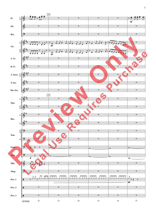 The Story of Mumble Happy Feet | 小雅音樂 Hsiaoya Music