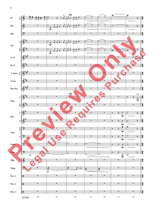 The Story of Mumble Happy Feet | 小雅音樂 Hsiaoya Music