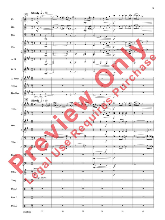 The Story of Mumble Happy Feet | 小雅音樂 Hsiaoya Music