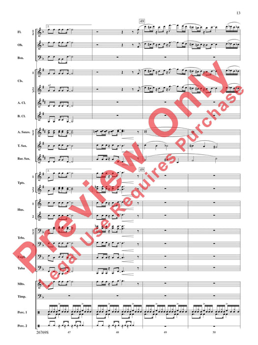 Variations on If I Only Had a Brain (from The Wizard of Oz) 詠唱調 | 小雅音樂 Hsiaoya Music