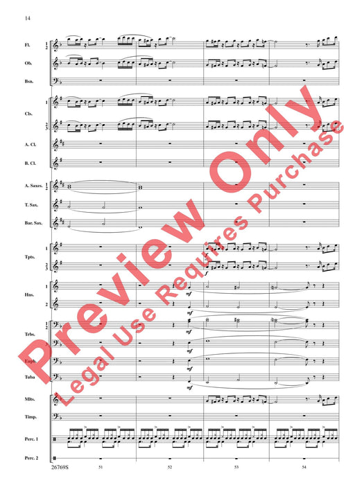 Variations on If I Only Had a Brain (from The Wizard of Oz) 詠唱調 | 小雅音樂 Hsiaoya Music