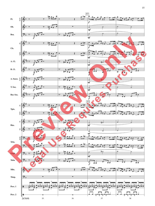 Variations on If I Only Had a Brain (from The Wizard of Oz) 詠唱調 | 小雅音樂 Hsiaoya Music