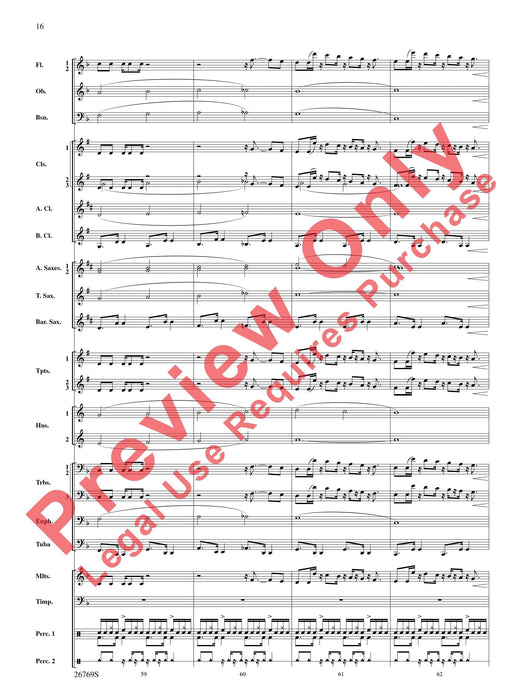 Variations on If I Only Had a Brain (from The Wizard of Oz) 詠唱調 | 小雅音樂 Hsiaoya Music