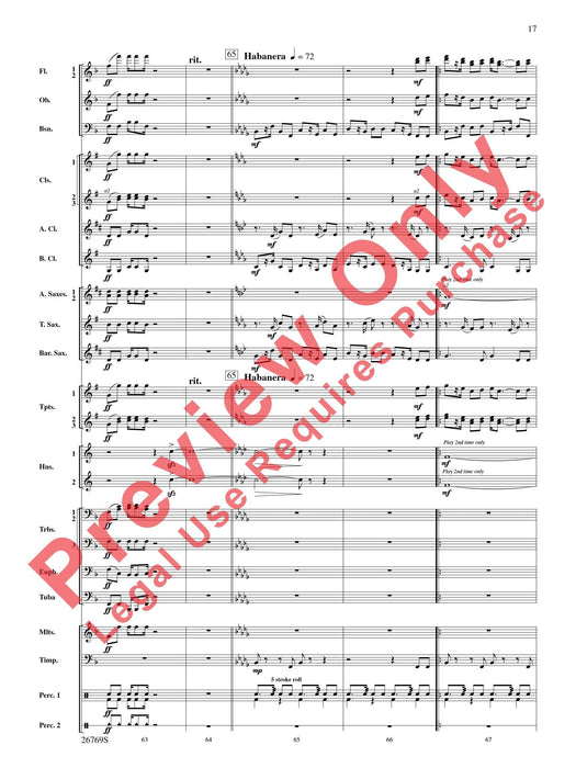 Variations on If I Only Had a Brain (from The Wizard of Oz) 詠唱調 | 小雅音樂 Hsiaoya Music