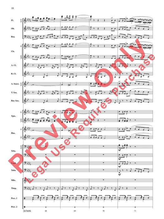 Variations on If I Only Had a Brain (from The Wizard of Oz) 詠唱調 | 小雅音樂 Hsiaoya Music