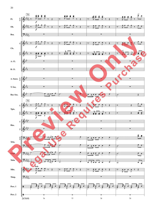 Variations on If I Only Had a Brain (from The Wizard of Oz) 詠唱調 | 小雅音樂 Hsiaoya Music