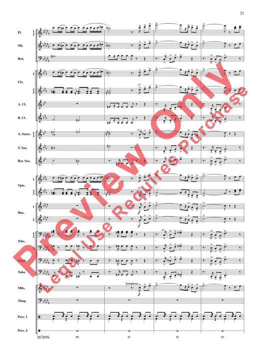 Variations on If I Only Had a Brain (from The Wizard of Oz) 詠唱調 | 小雅音樂 Hsiaoya Music