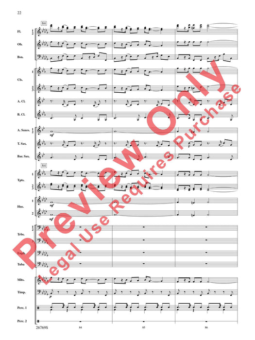 Variations on If I Only Had a Brain (from The Wizard of Oz) 詠唱調 | 小雅音樂 Hsiaoya Music